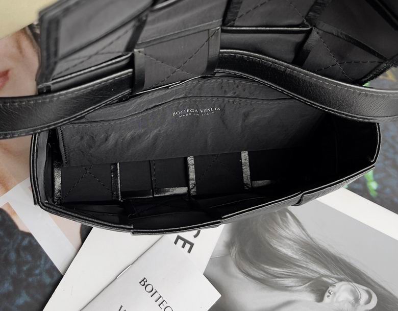 651053 17.5x5x2.5cm BG 1 (9)