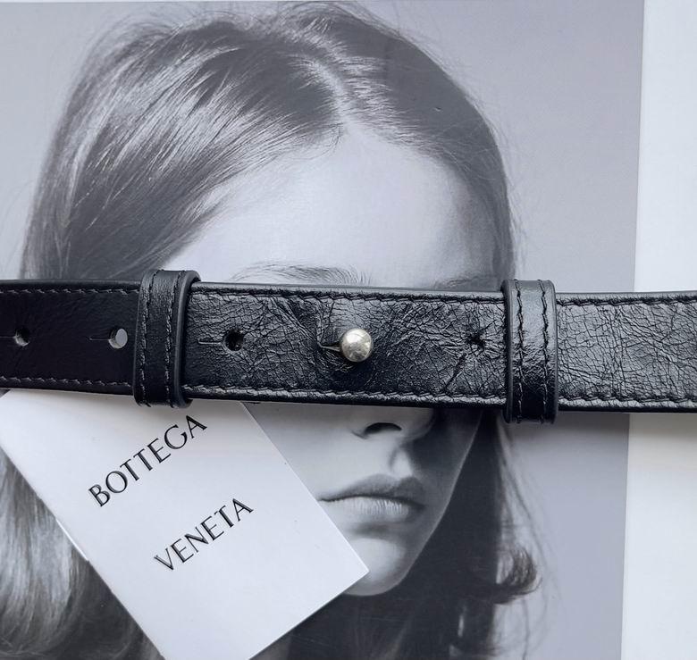 651053 18.5x9.5x5cm BG (5)