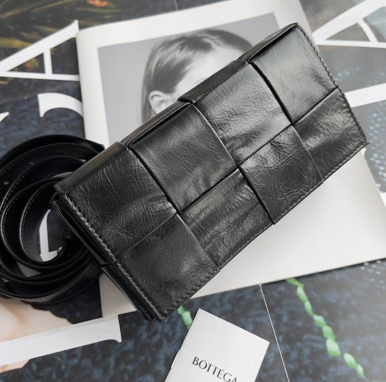 651053 18.5x9.5x5cm BG (8)