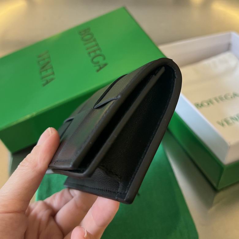 651396 12.5X7.5cm YG 1 (3)