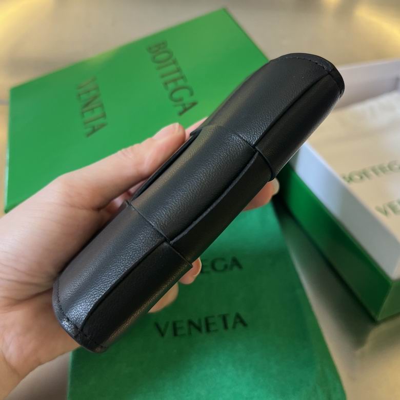 651396 12.5X7.5cm YG 1 (4)