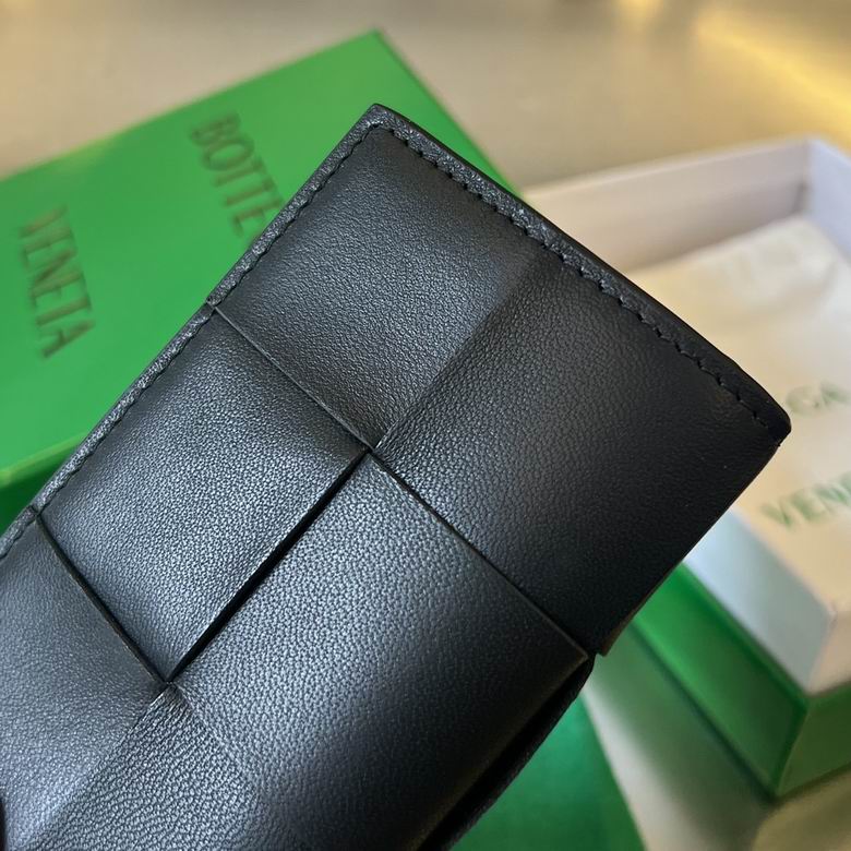 651396 12.5X7.5cm YG 1 (5)