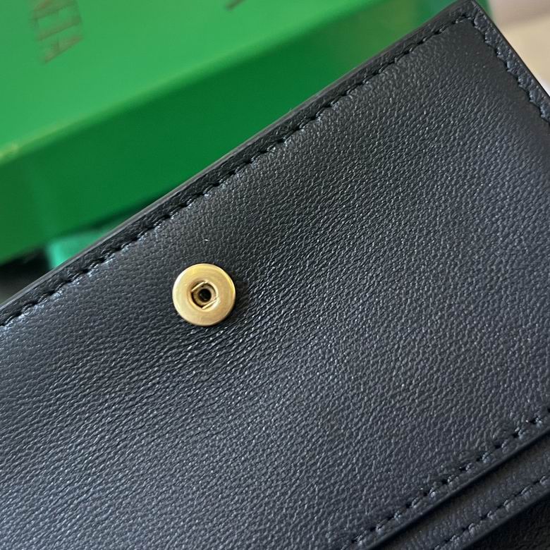 651396 12.5X7.5cm YG 1 (7)