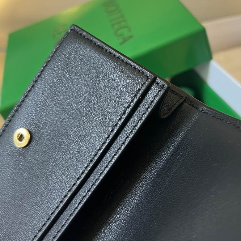 651396 12.5X7.5cm YG 1 (8)