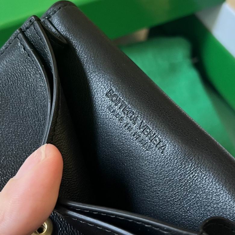 651396 12.5X7.5cm YG 1 (9)