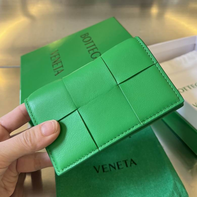 651396 12.5X7.5cm YG 2 (1)