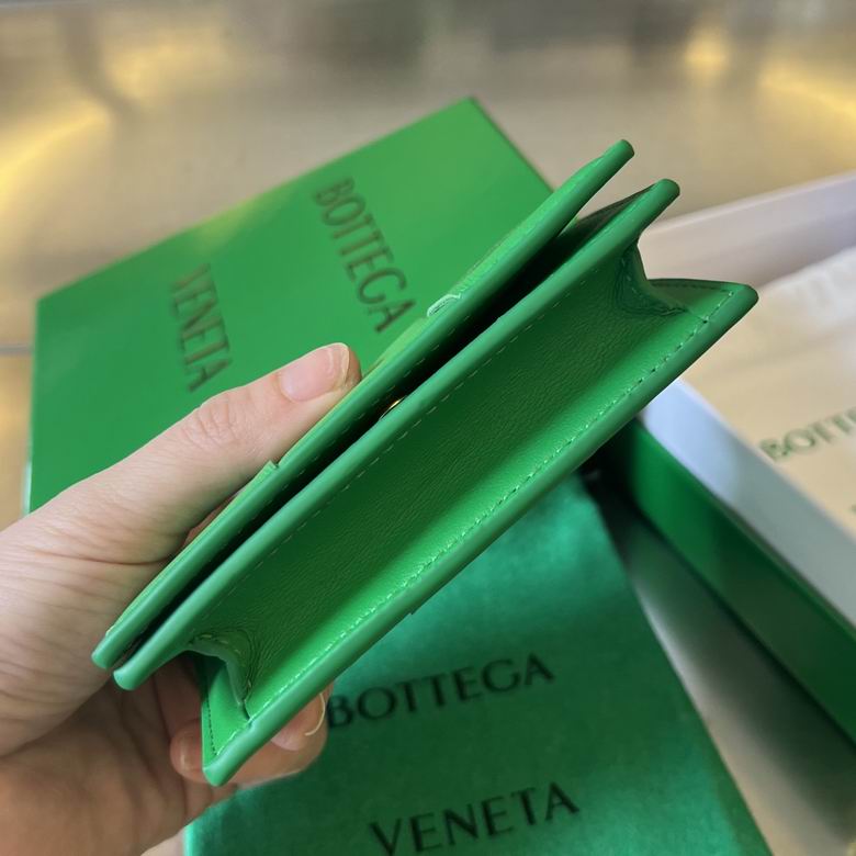 651396 12.5X7.5cm YG 2 (2)