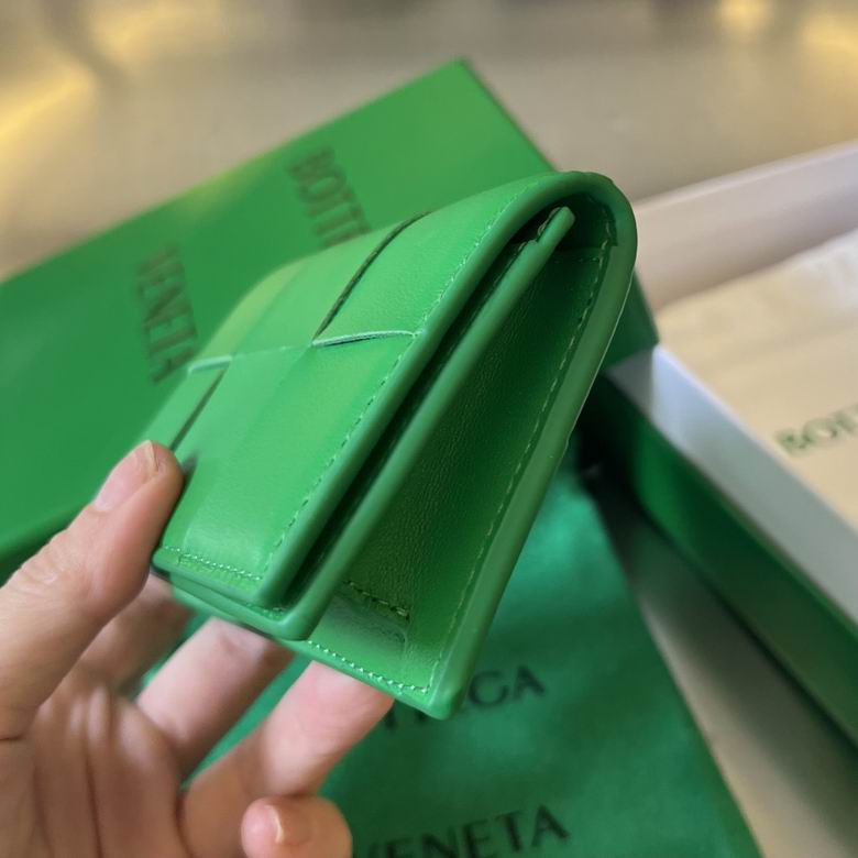 651396 12.5X7.5cm YG 2 (3)