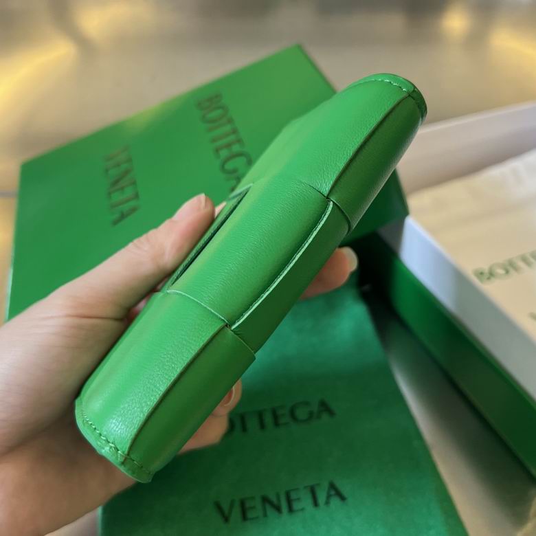 651396 12.5X7.5cm YG 2 (4)