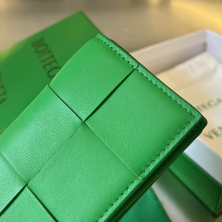 651396 12.5X7.5cm YG 2 (5)