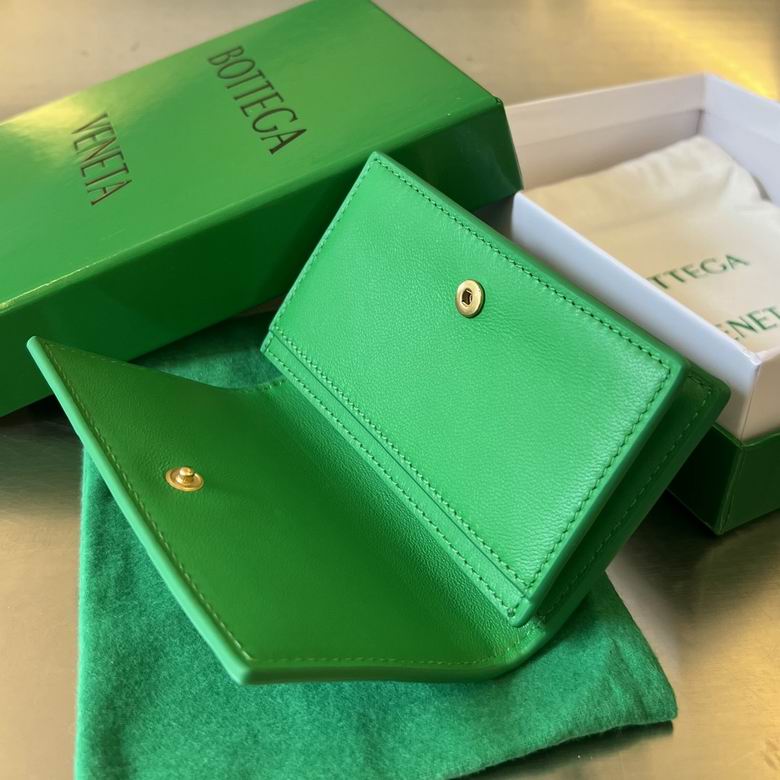 651396 12.5X7.5cm YG 2 (6)