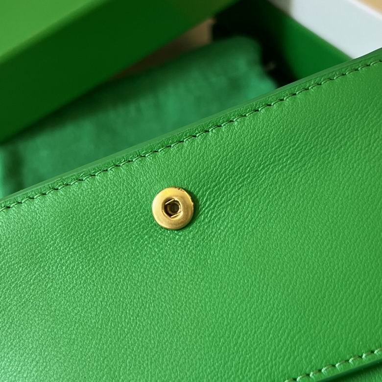 651396 12.5X7.5cm YG 2 (7)