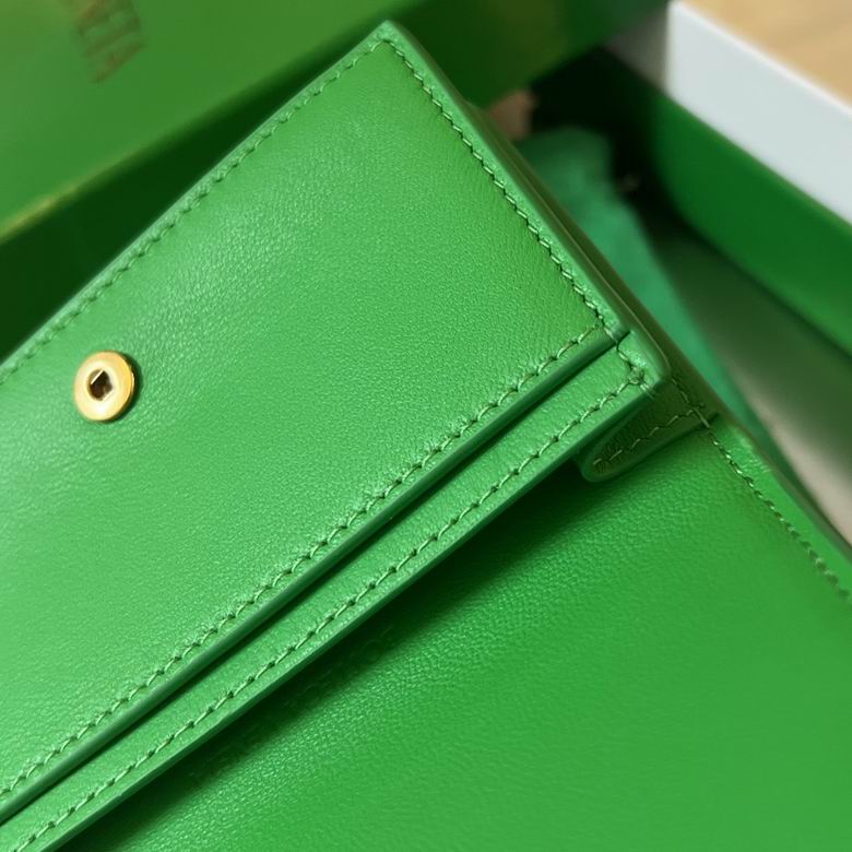 651396 12.5X7.5cm YG 2 (8)