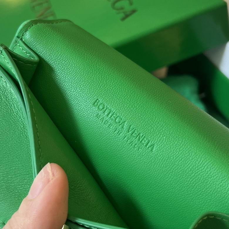 651396 12.5X7.5cm YG 2 (9)