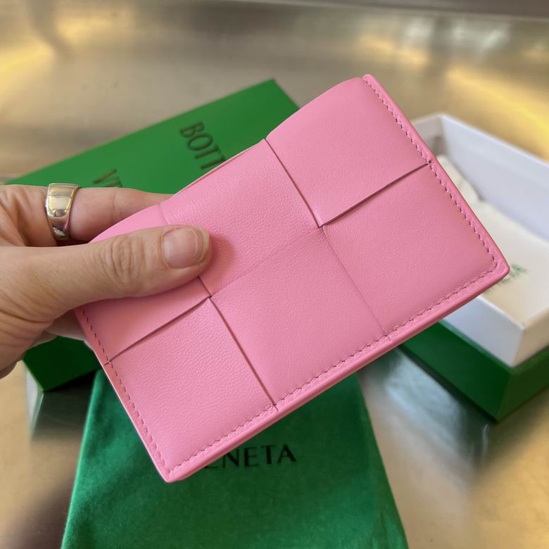 651396 12.5X7.5cm YG 3 (1)