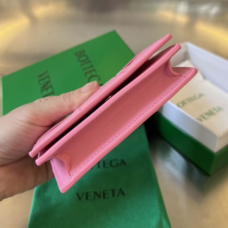 651396 12.5X7.5cm YG 3 (2)