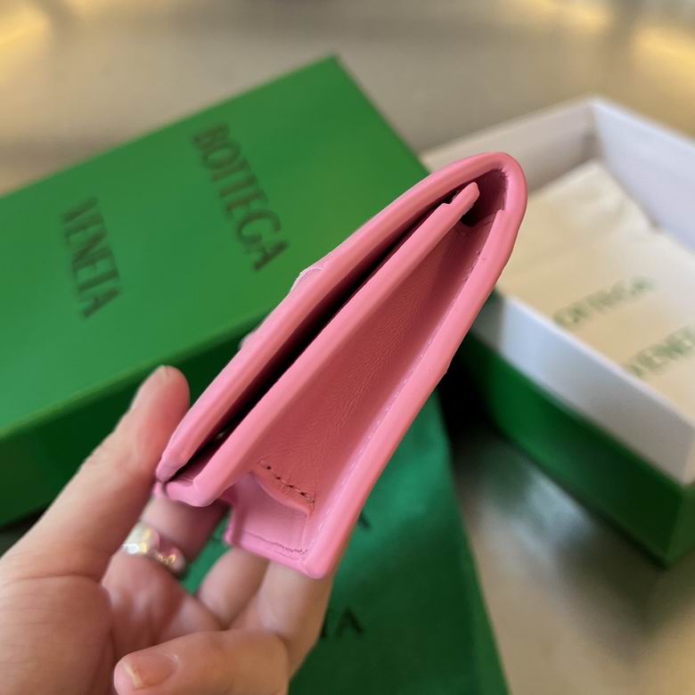 651396 12.5X7.5cm YG 3 (3)