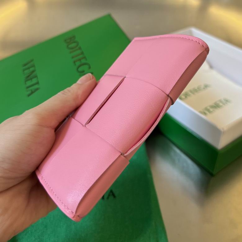 651396 12.5X7.5cm YG 3 (4)