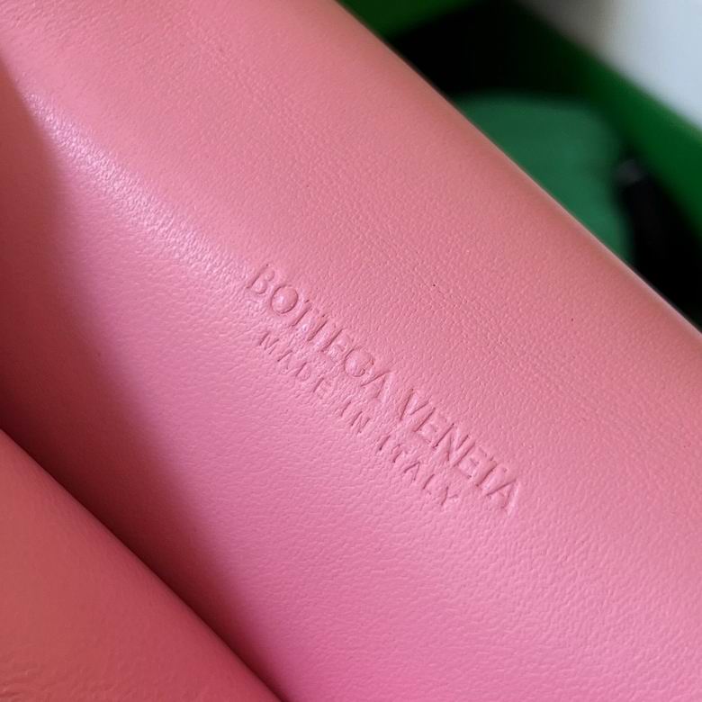 651396 12.5X7.5cm YG 3 (7)