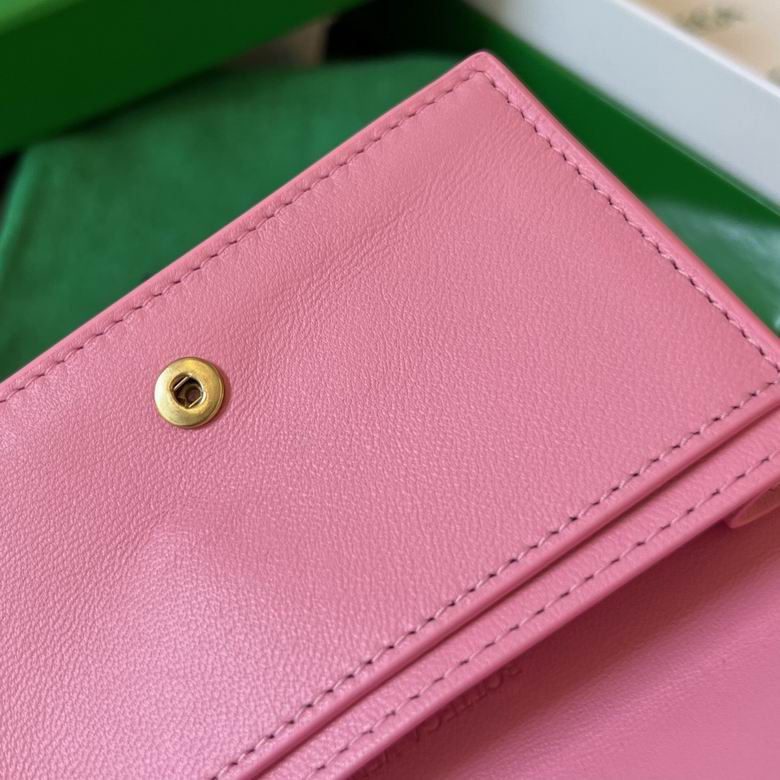 651396 12.5X7.5cm YG 3 (8)