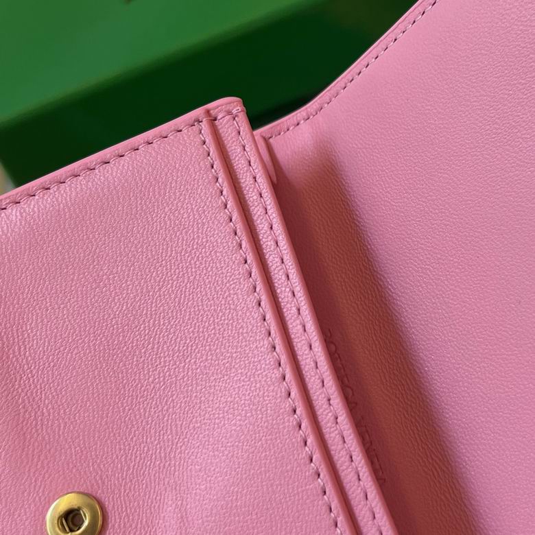 651396 12.5X7.5cm YG 3 (9)