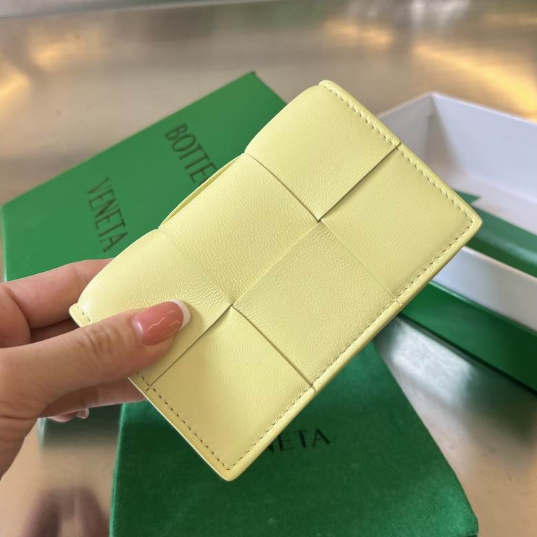 651396 12.5X7.5cm YG 4 (1)