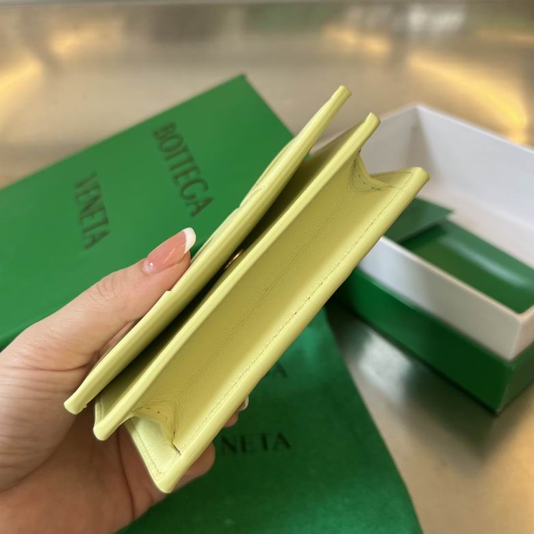 651396 12.5X7.5cm YG 4 (2)