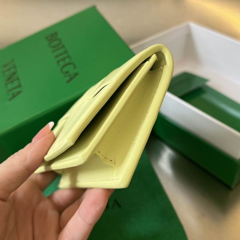 651396 12.5X7.5cm YG 4 (3)