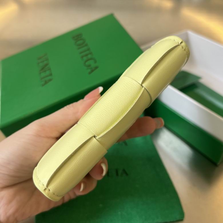 651396 12.5X7.5cm YG 4 (4)