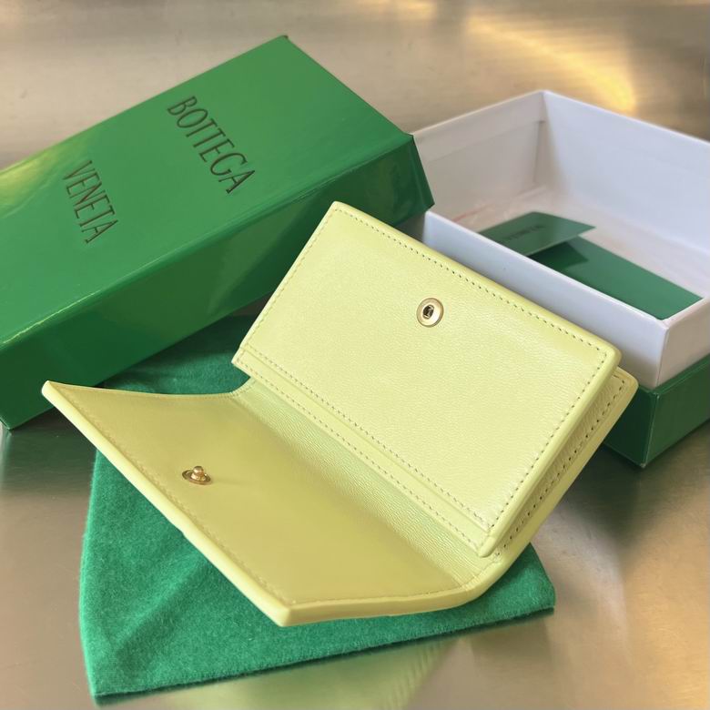 651396 12.5X7.5cm YG 4 (5)