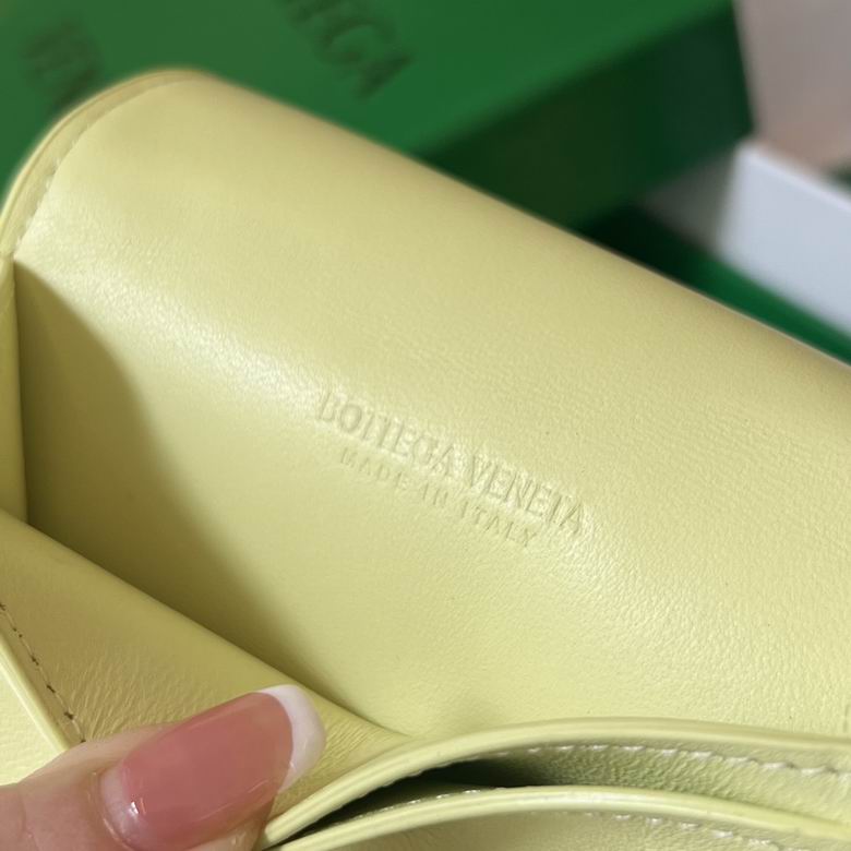 651396 12.5X7.5cm YG 4 (6)