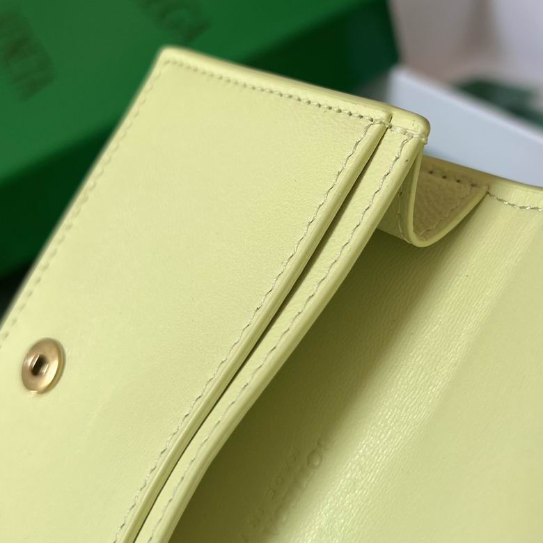 651396 12.5X7.5cm YG 4 (7)