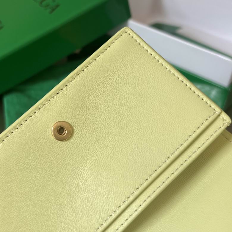 651396 12.5X7.5cm YG 4 (8)