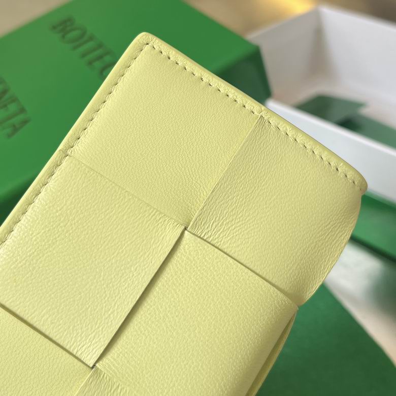 651396 12.5X7.5cm YG 4 (9)