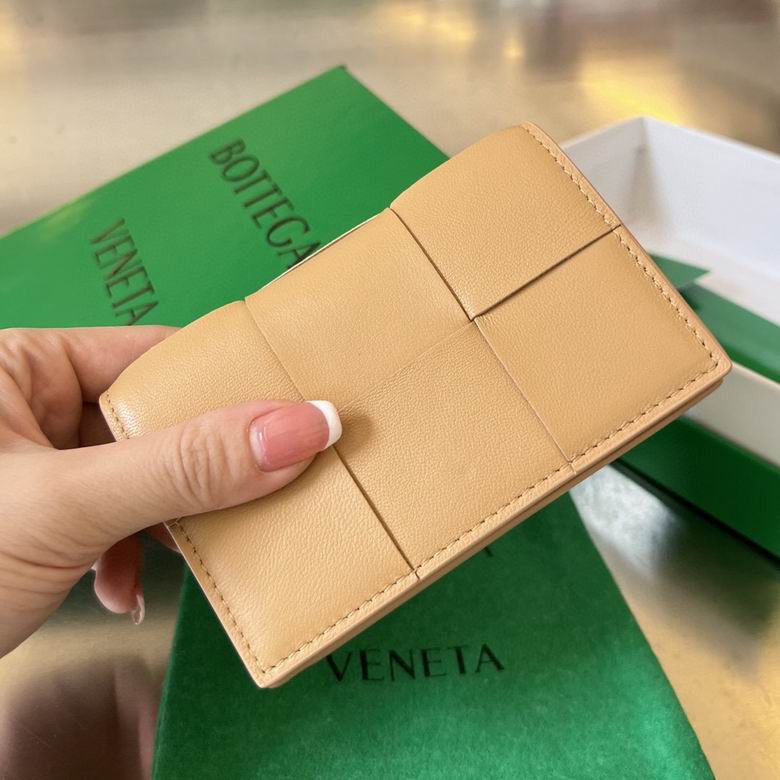 651396 12.5X7.5cm YG 5 (1)