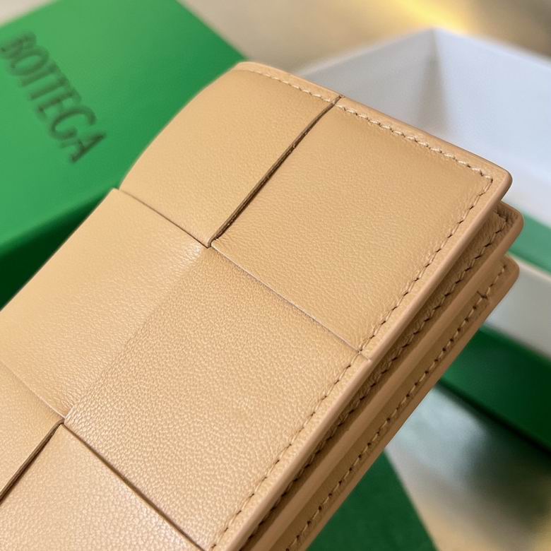 651396 12.5X7.5cm YG 5 (2)