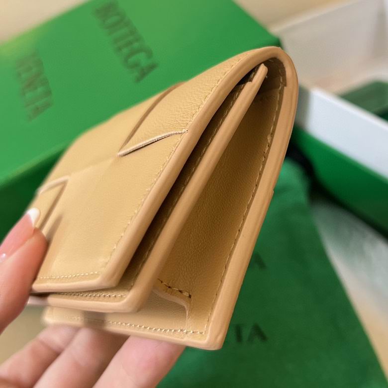 651396 12.5X7.5cm YG 5 (3)