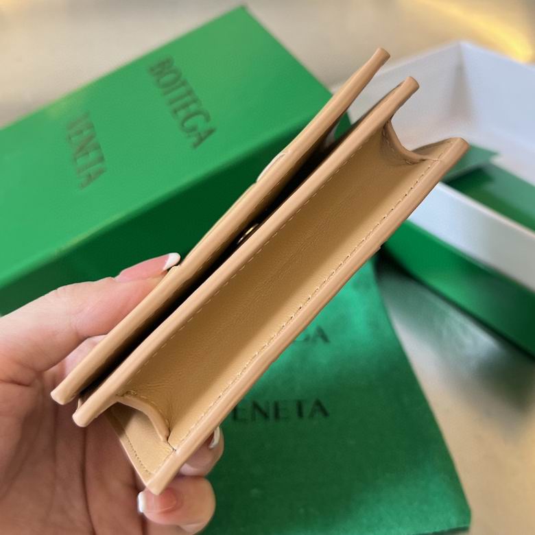 651396 12.5X7.5cm YG 5 (4)