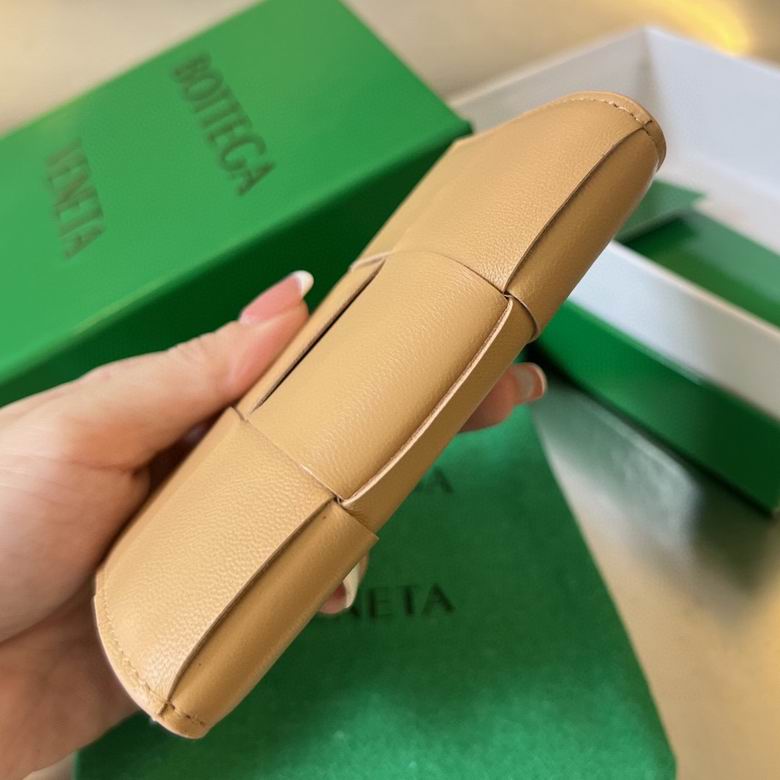 651396 12.5X7.5cm YG 5 (5)