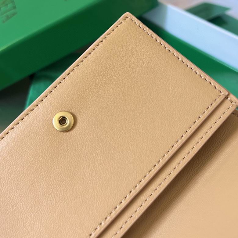 651396 12.5X7.5cm YG 5 (6)