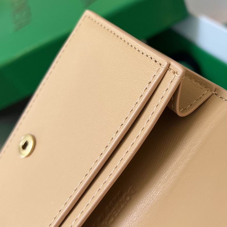 651396 12.5X7.5cm YG 5 (7)