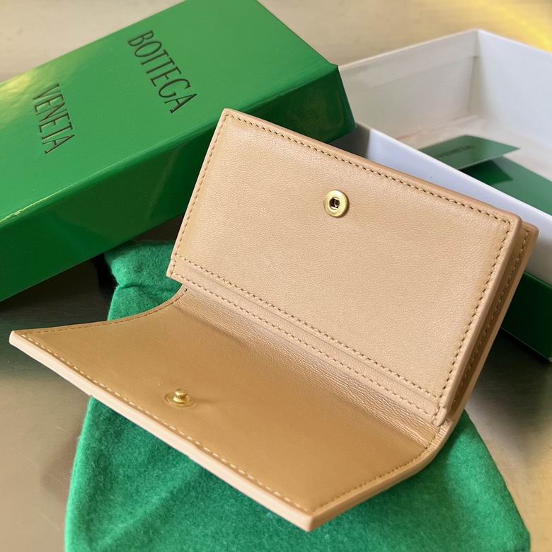 651396 12.5X7.5cm YG 5 (8)