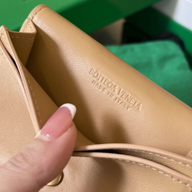 651396 12.5X7.5cm YG 5 (9)