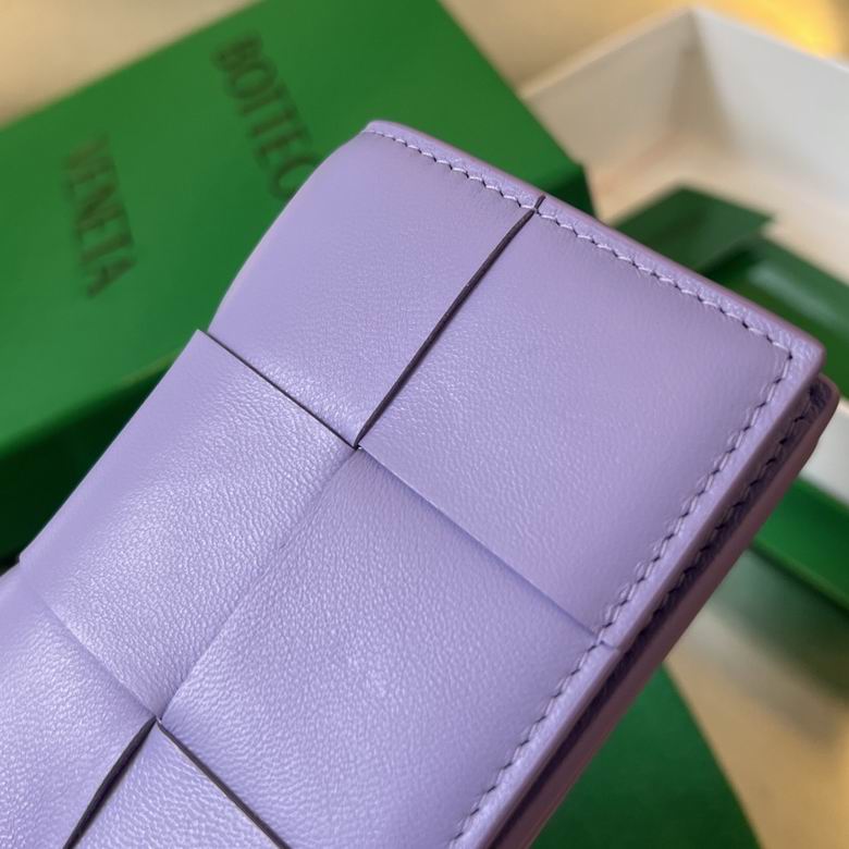 651396 12.5X7.5cm YG 6 (2)