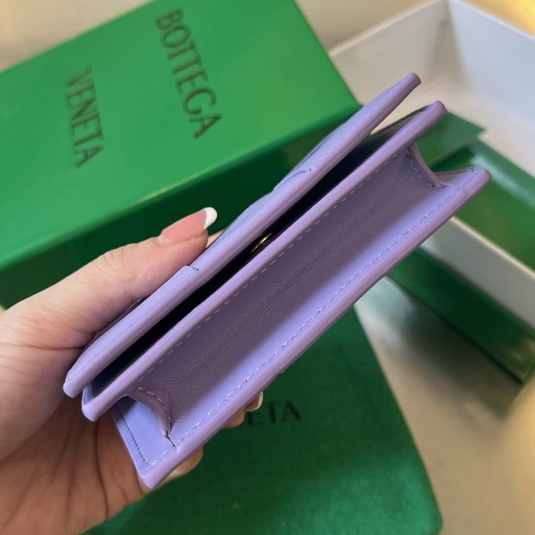 651396 12.5X7.5cm YG 6 (3)