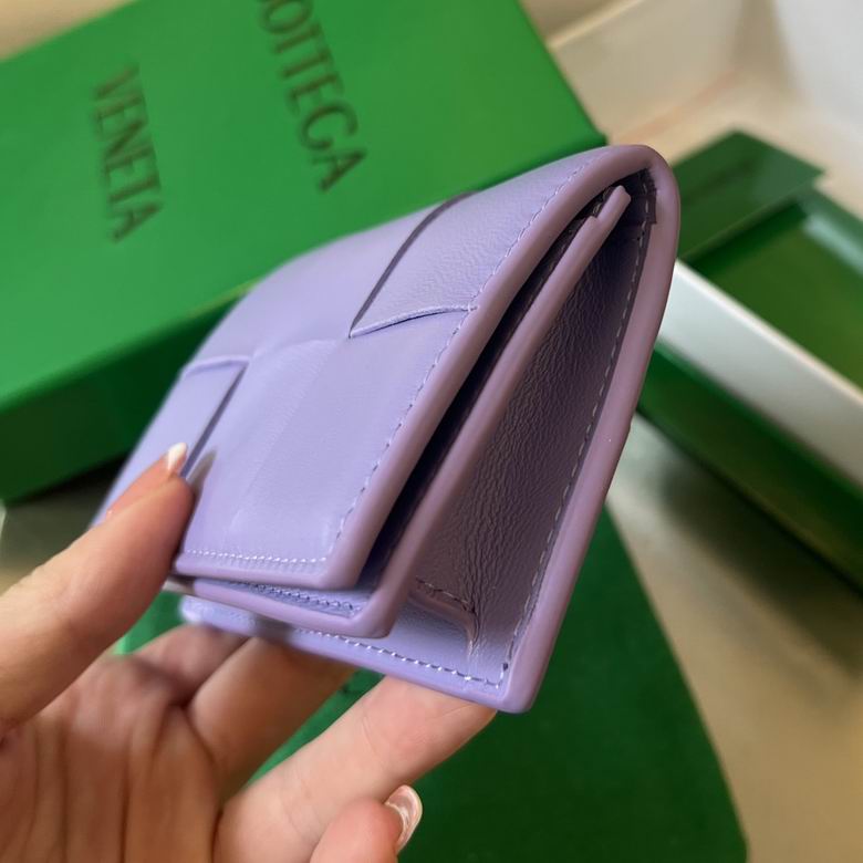 651396 12.5X7.5cm YG 6 (4)