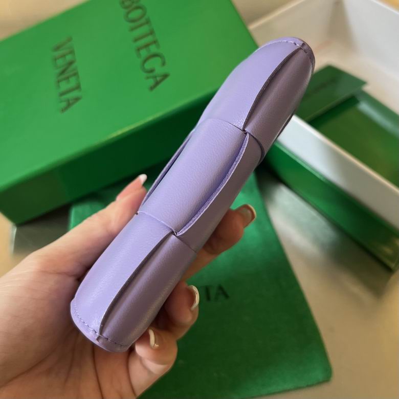 651396 12.5X7.5cm YG 6 (5)