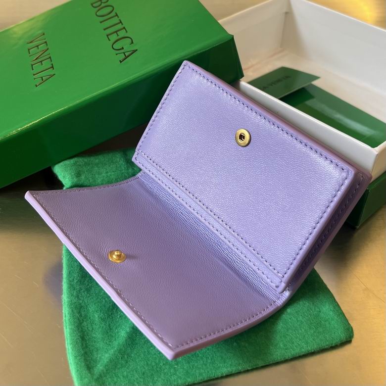 651396 12.5X7.5cm YG 6 (6)