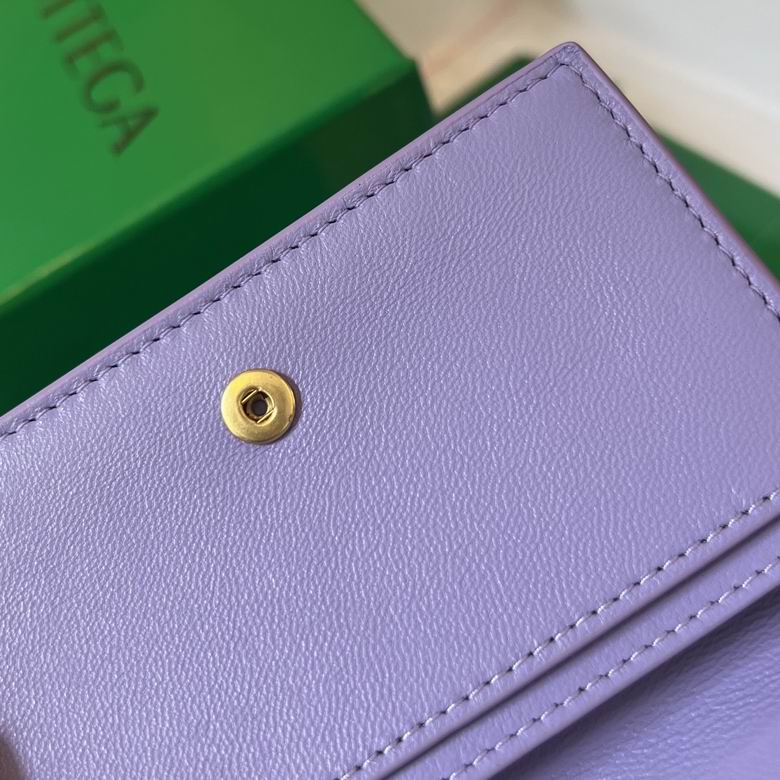 651396 12.5X7.5cm YG 6 (7)