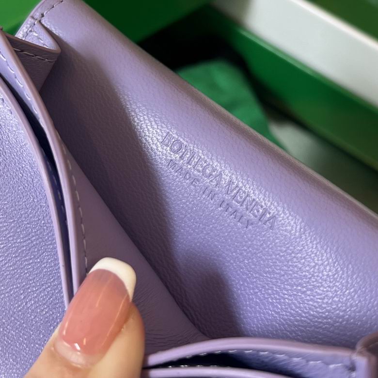 651396 12.5X7.5cm YG 6 (9)